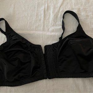 52B bra